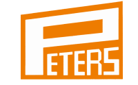 Peters GmbH &  Co. KG